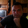 andrea73