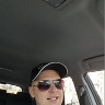 Pawel24z