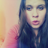 klauudiaxDDD