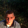 mateuszsarzynski7