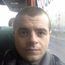 Radio1444