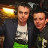 marcin134525