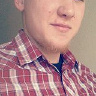 tomeckikrzysztof