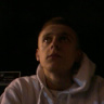 Patryk1995PL