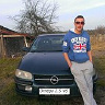PatrysDriver