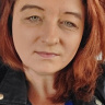 dareczka0609