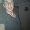 XxPawel1995xX