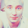 mateuszpastor