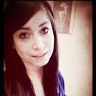 WrednaAnia123