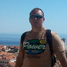Marcin33giew