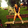 NataliaHabubaba