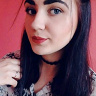 Aluchaa