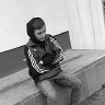 patrykperek77