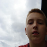 bartek5022