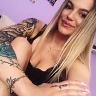 sweetkotka92