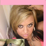 kicia24