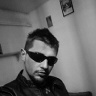 wrednyxxx194