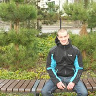 ZielinLdz