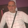 mareknowicki5203