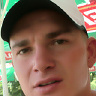 roko123654