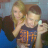 Damian11223314