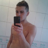 xxxxRafalxxx