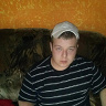 DjMicos