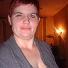 kotkapsotka33