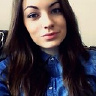 XPrincesssX