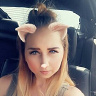 Monija