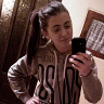 Nathaly95