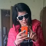 barbarastolorz9
