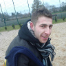 Bartek2399