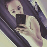 anulka123xdd