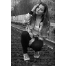 Binaaa