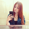 annaaagata