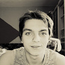 xXPatryczek94Xx