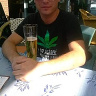 Zigmunt12