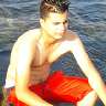 karim14