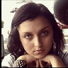 paulina241097