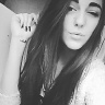 AnastazjaRico