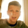 maciekwarski