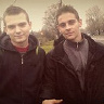 andrzejwnuk1