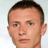 mateuszbogucki10