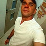 KoszulaSc