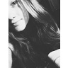 Nikoo95