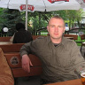 Stolnik