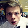 CoolStoryJoe