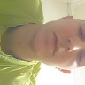 Lukaszz92