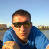 jankes11